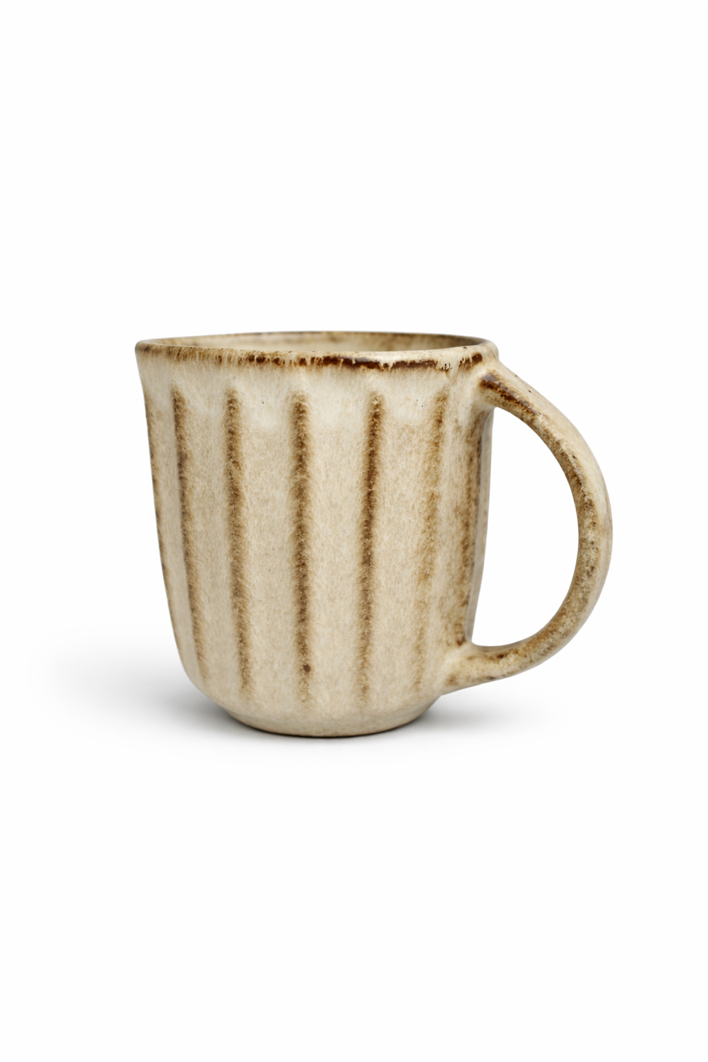 La tasse - Rhodes