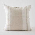 La housse de coussin 50x50cm - Arcachon