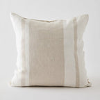 La housse de coussin 50x50cm - Arcachon
