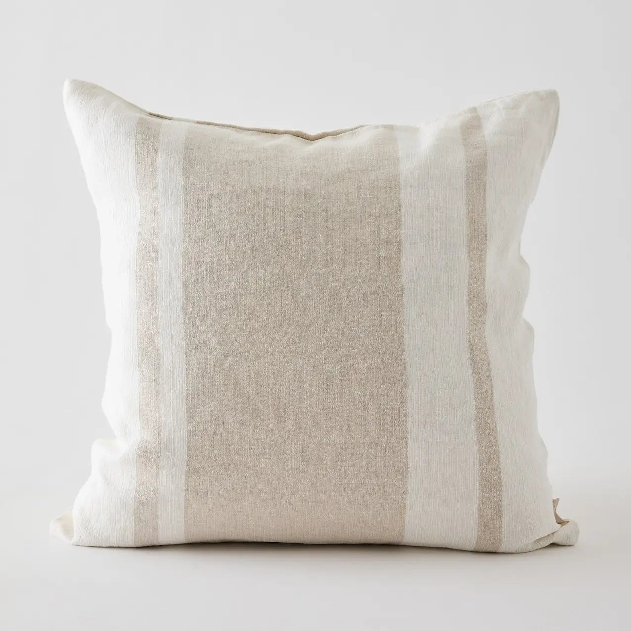 La housse de coussin 50x50cm - Arcachon