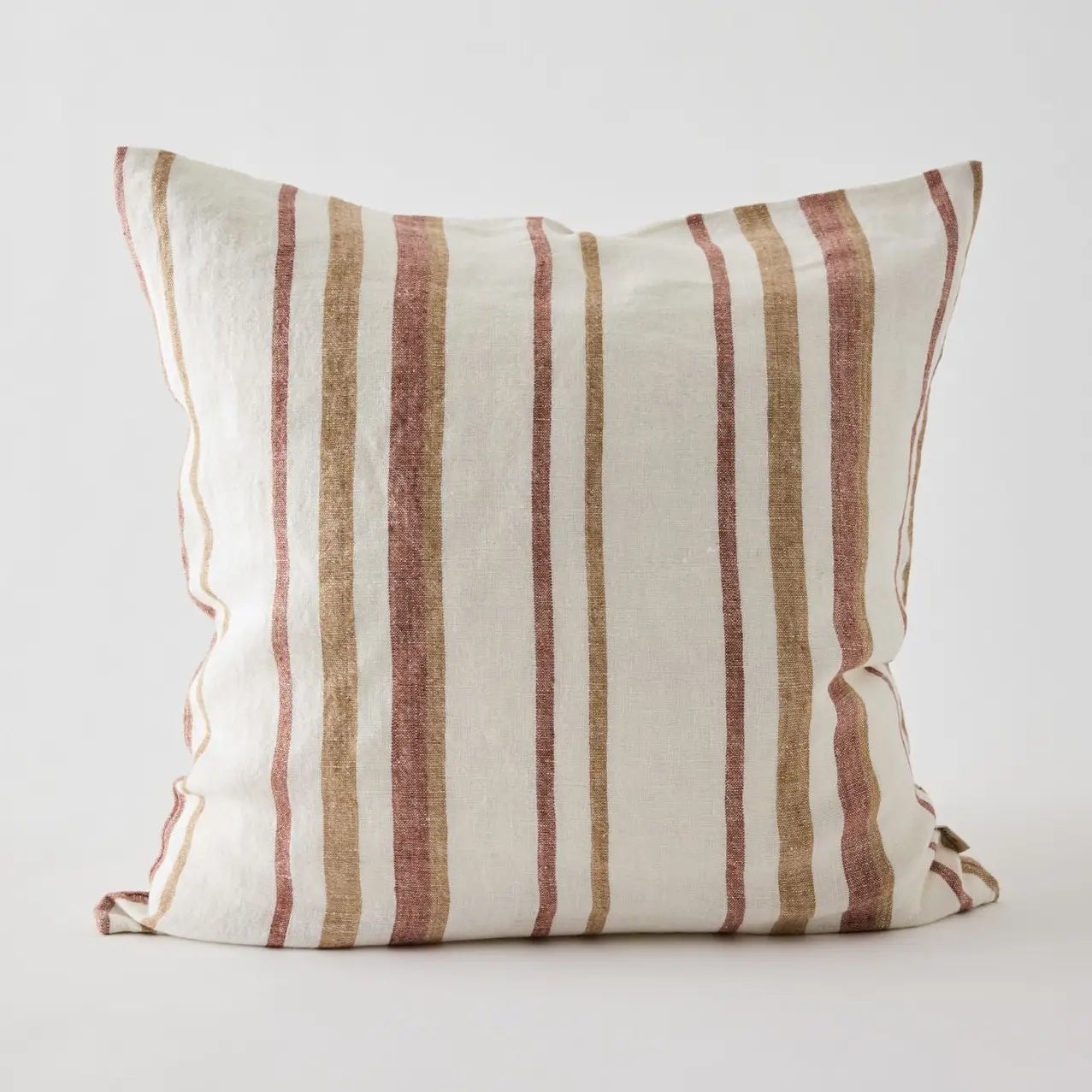 La housse de coussin 50x50cm - Saint-Tropez
