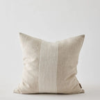 La housse de coussin 50x50cm - Cadaquès