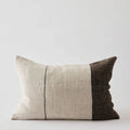 La housse de coussin 40x60cm - Linarès