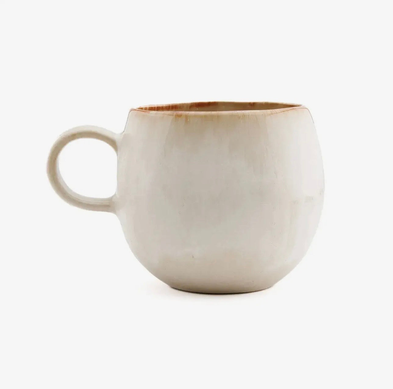 La tasse - Ibiza