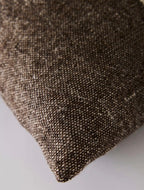 La housse de coussin 40x60cm - Linarès