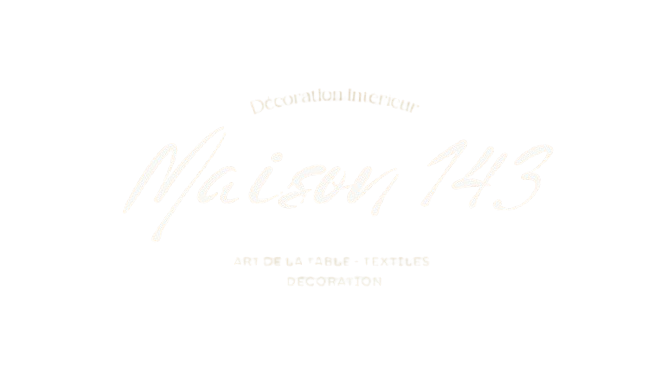 Maison 143