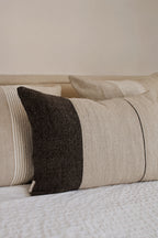 La housse de coussin 40x60cm - Linarès
