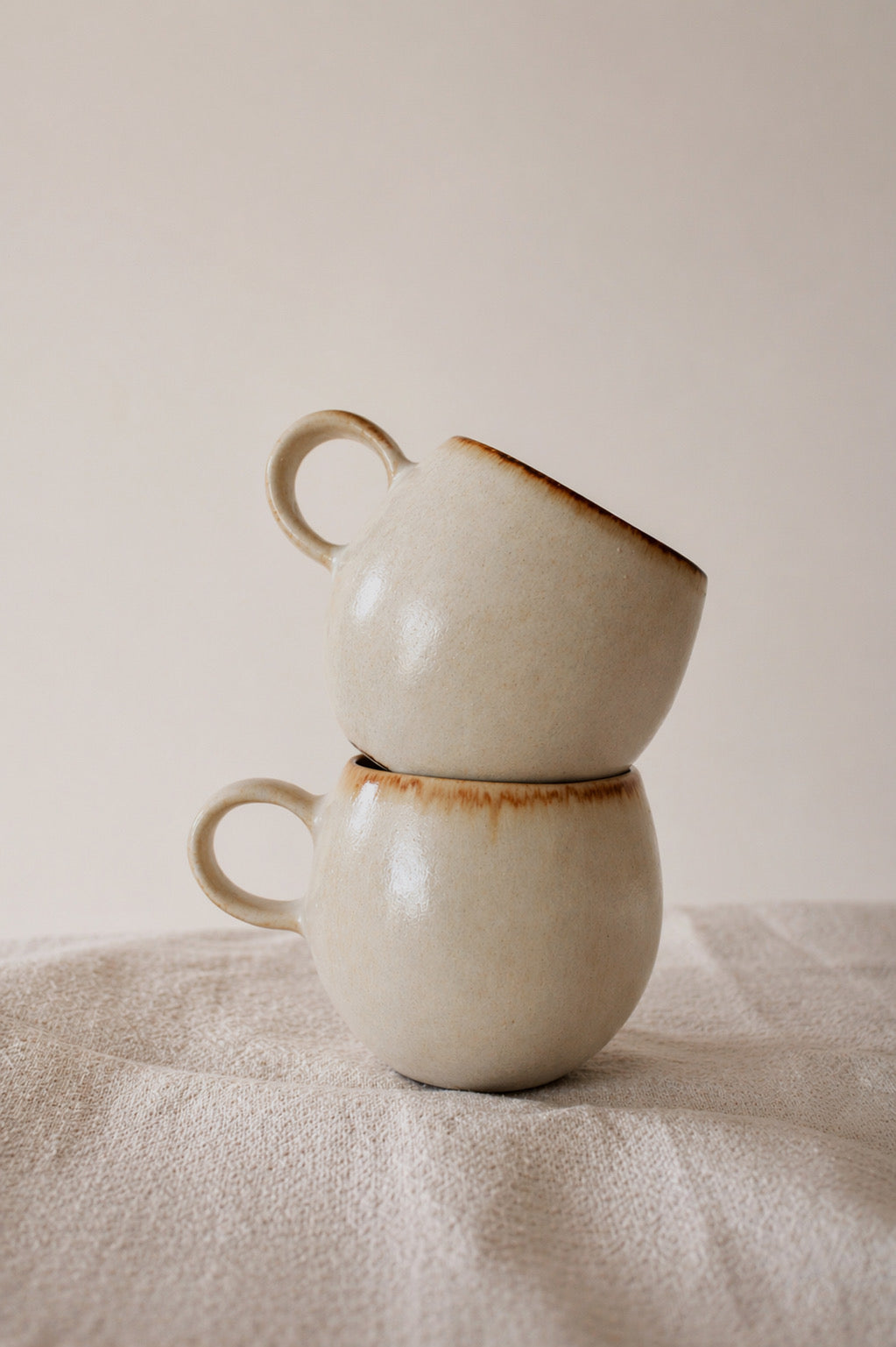 La tasse - Ibiza
