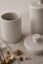 Le pot - Palerme