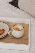 La tasse - Ibiza