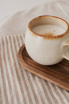 La tasse - Ibiza