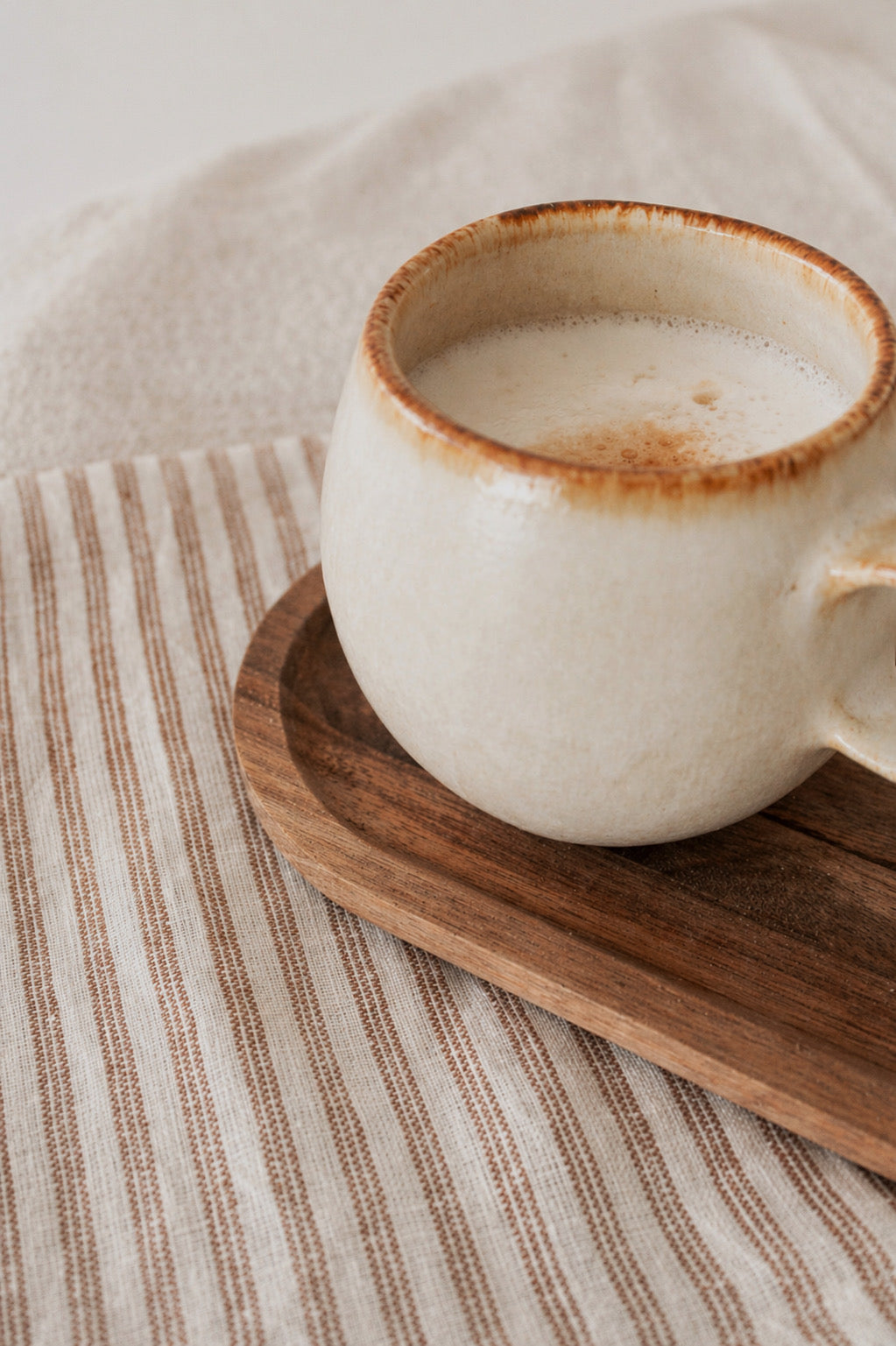 La tasse - Ibiza