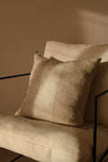 La housse de coussin 50x50cm - Cadaquès