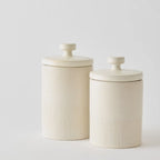 Le pot - Palerme